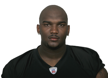 JaMarcus Russell - Oakland Raiders Quarterback - ESPN