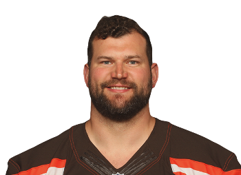 Joe Thomas Stats, Profile, Bio, Analysis and More