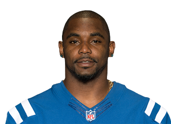 Just want to shout out Ahmad Bradshaw. 250th pick in the 2007 NFL draft and  this man was integral to two of our Super Bowl wins. : r/NYGiants