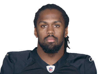 Joe Porter Game By Game Stats And Performance Espn
