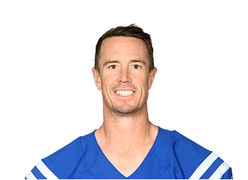 Matt Ryan