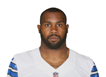 Darren McFadden - Dallas Cowboys Running Back - ESPN