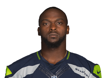 Cliff Avril Seattle Seahawks Defensive End ESPN