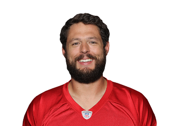 Jacob Tamme - Atlanta Falcons Tight End - ESPN