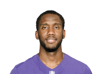 49ers: Josh Johnson, who backed up Brock Purdy leaves for Ravens