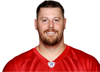 Denver Bronco ~ Tyler Polumbus #76 Tackle - Six In Seoul