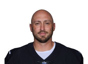 brian hoyer