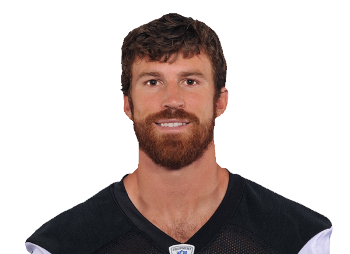 Jordan Shipley Bio | ESPN