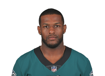 mike wallace nfl