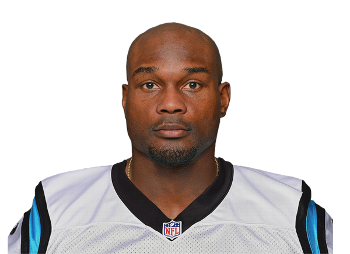 Jairus Byrd - Carolina Panthers Safety - ESPN