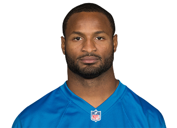 Chris Owens Biography - ESPN