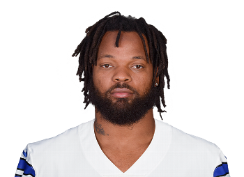 Michael Bennett Stats, News, Bio | ESPN