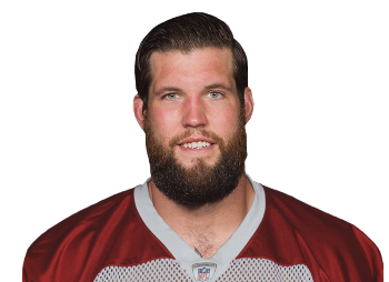 Alex Boone 2020 Stats per Game NFL ESPN