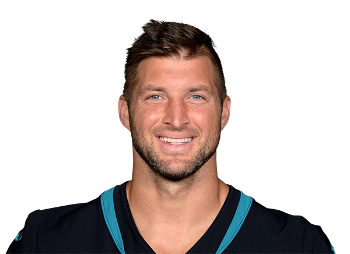 ESPN Ranks Tim Tebow as the No. 76 College Football Player of All