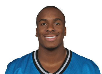 Jahvid Best