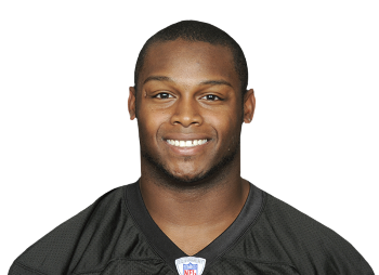 Jonathan Dwyer