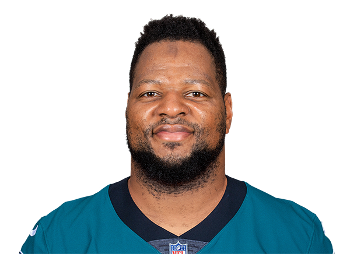 Ndamukong Suh generating interest from '3-5' NFL teams, eyeing