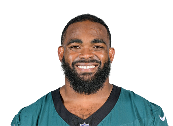 brandon graham