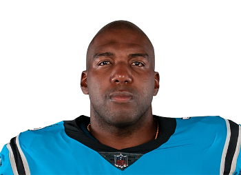 Russell Okung