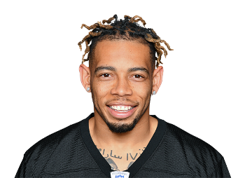 Image result for joe haden