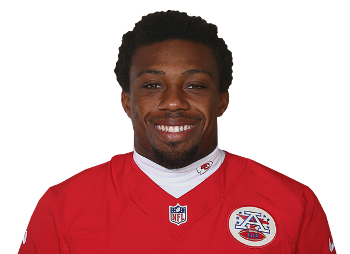 Eric Berry - Wikipedia