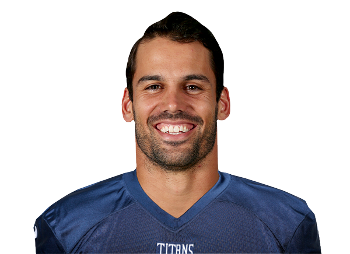 Eric Decker