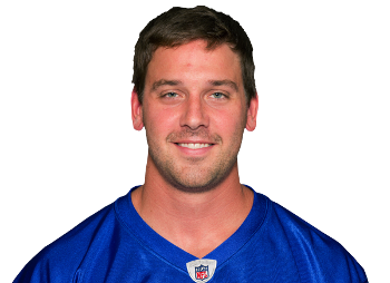 Brown - Buffalo Bills quarterback -