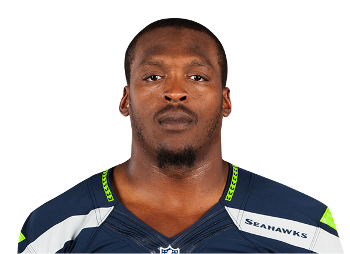 Anthony McCoy - Seattle Seahawks Tight End - ESPN