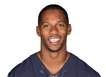 victor cruz