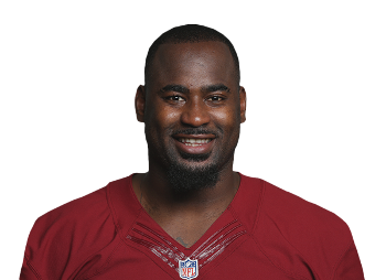 junior galette sack