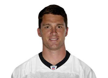 John Kasay - New Orleans Saints Place Kicker - ESPN