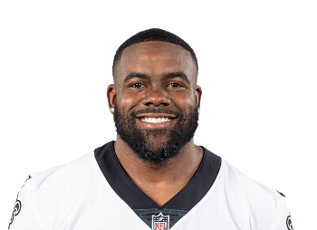 Mark Ingram II - New Orleans Saints Running Back - ESPN