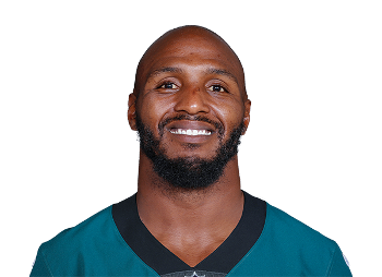 What Number is Robert Quinn?