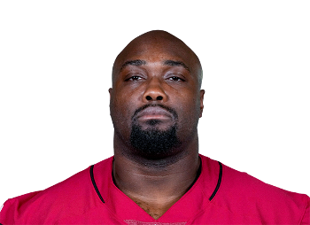 Rodney Hudson - Arizona Cardinals Center - ESPN