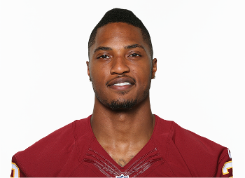 Chris Culliver - Indianapolis Colts Cornerback - ESPN