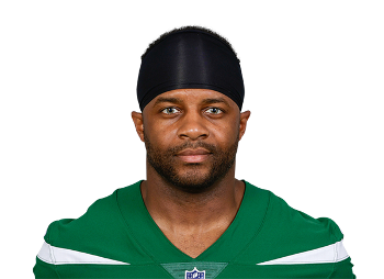 Randall Cobb - New York Jets Wide Receiver - ESPN