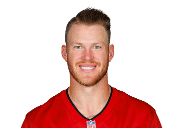 kyle rudolph tampa bay buccaneers