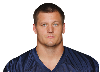 Karl Klug - Tennessee Titans Defensive End - ESPN