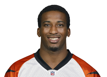 Jay Finley