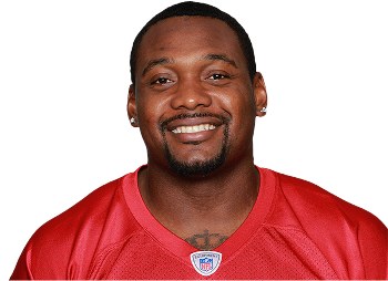 Allen Bradford