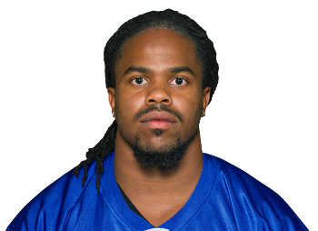 Johnny White Stats, News, Bio | ESPN