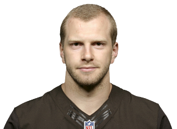 Owen Marecic