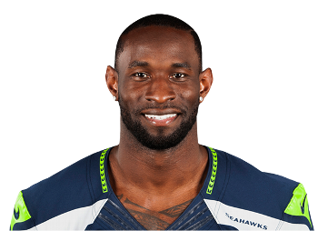 Best of Ricardo Lockette