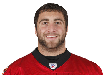 Matt Allen - %{teamName} Unknown - ESPN