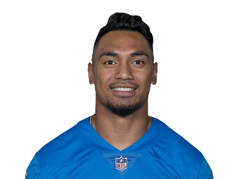 Matt Asiata - Wikipedia