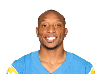 Chargers land highly coveted CB Chris Harris Jr. – Orange County Register