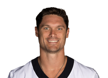 Chris Hogan by Game and Performance |