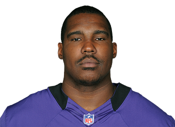 David Mims (offensive tackle) - Wikipedia