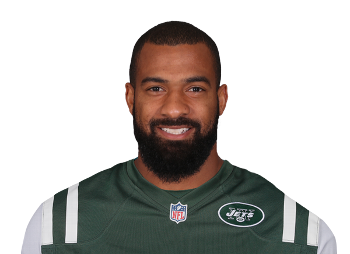 spencer paysinger