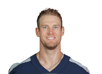 Ryan Tannehill - Tennessee Titans Quarterback - ESPN